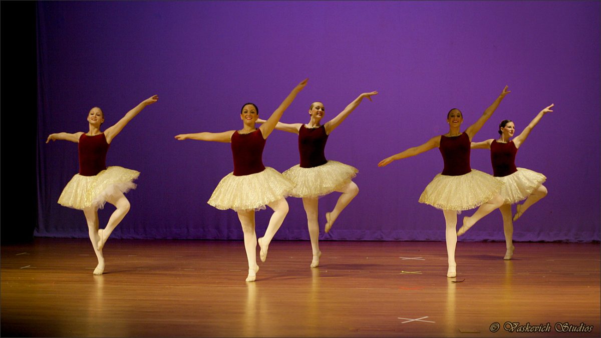 dance-recital-performing-arts-video_161128-154927-img_0892
