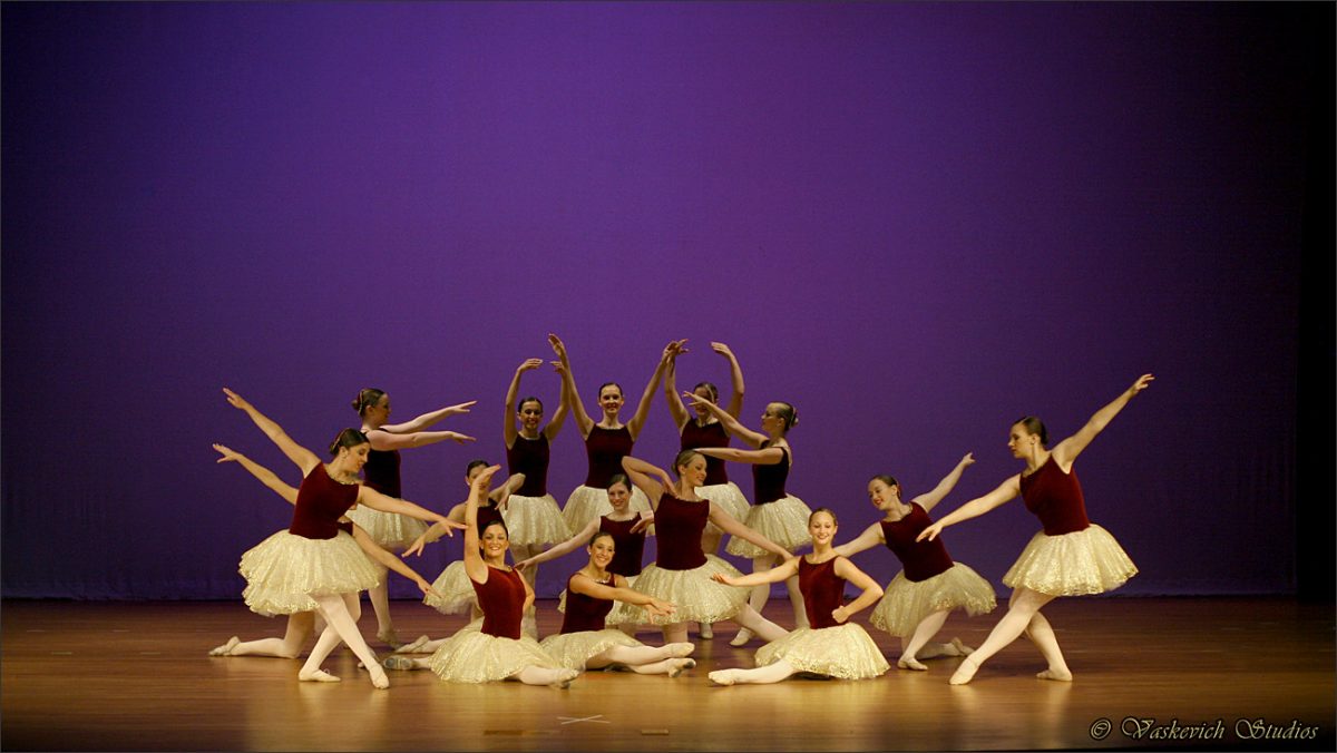 dance-recital-performing-arts-video_161128-154948-img_0912
