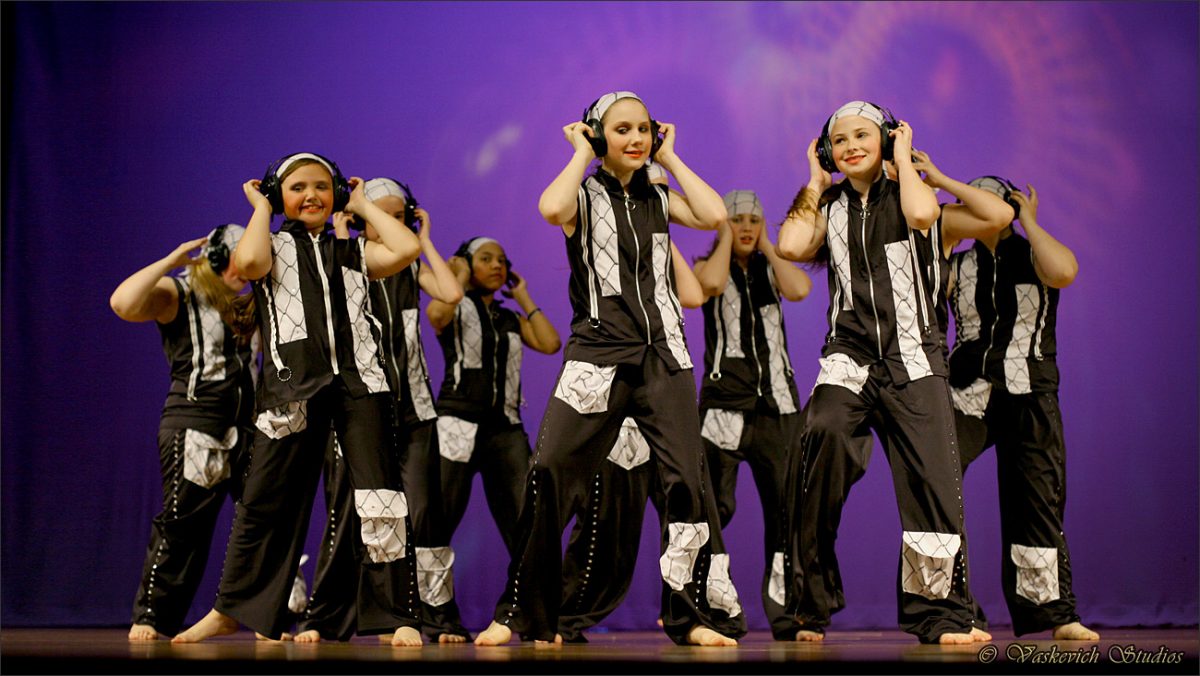 dance-recital-performing-arts-video_161128-155013-img_0929