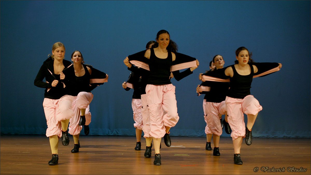 dance-recital-performing-arts-video_161128-155031-img_0946