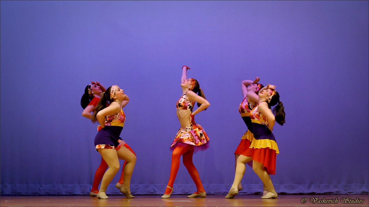 dance-recital-performing-arts-video_161128-155044-img_1035