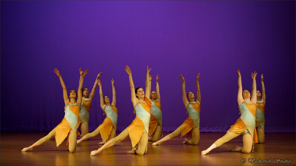 dance-recital-performing-arts-video_161128-155122-img_1088