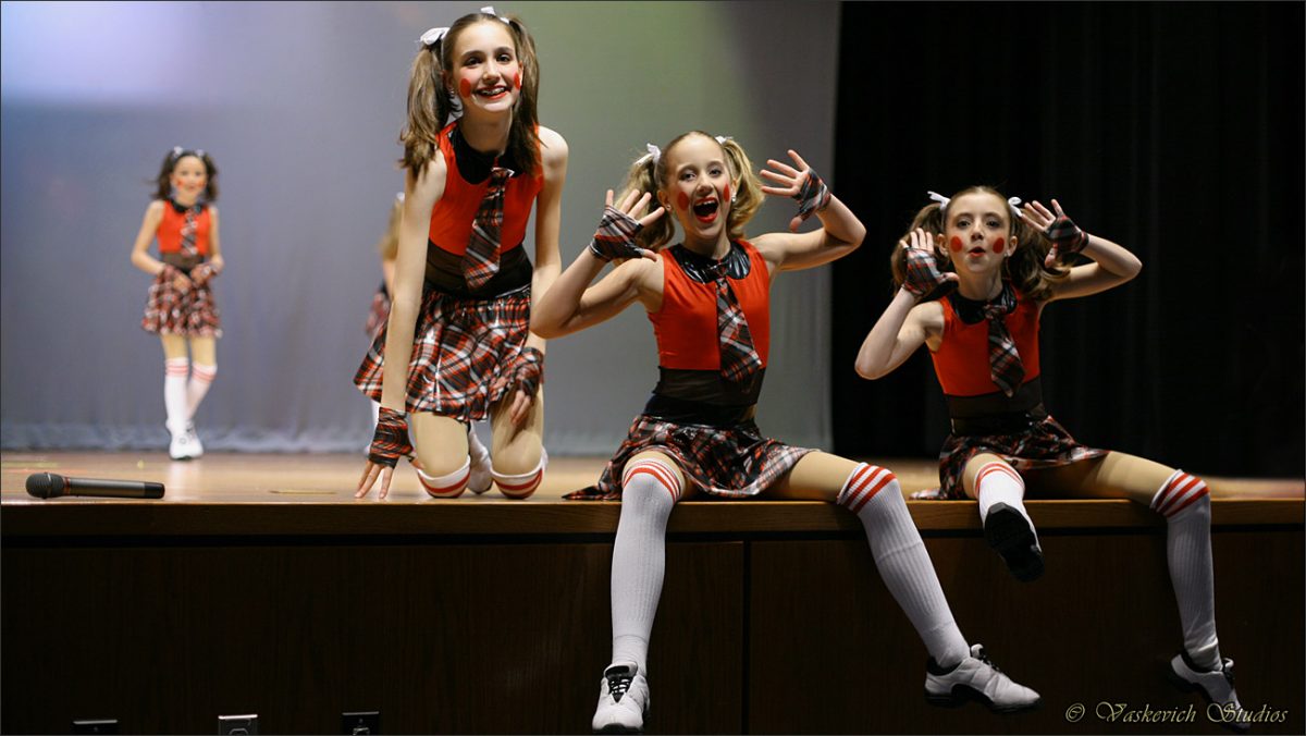 dance-recital-performing-arts-video_161128-155341-img_1145