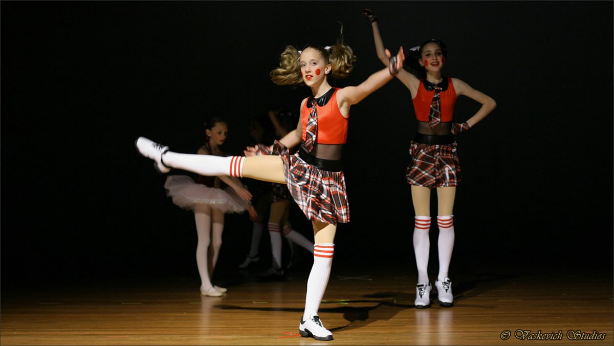 dance-recital-performing-arts-video_161128-155448-img_1149