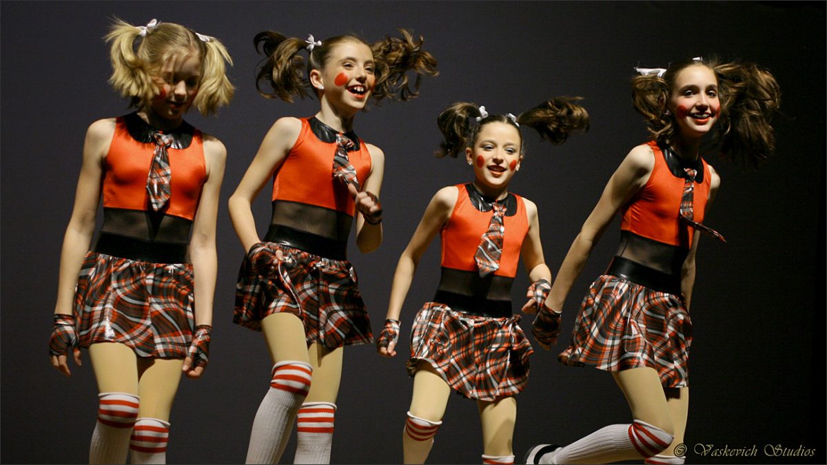 dance-recital-performing-arts-video_161128-155534-img_1151