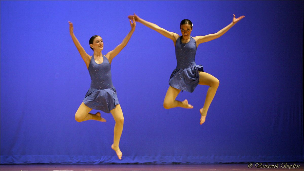 dance-recital-performing-arts-video_161128-155925-img_1253