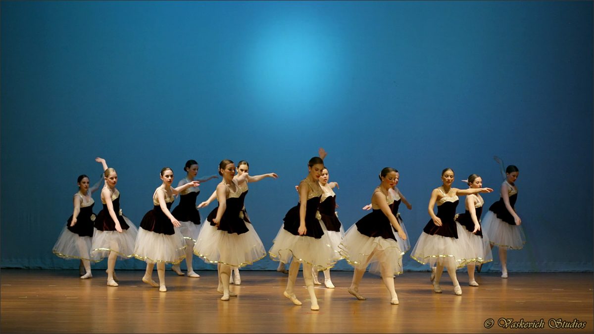 dance-recital-performing-arts-video_161128-155937-img_1279