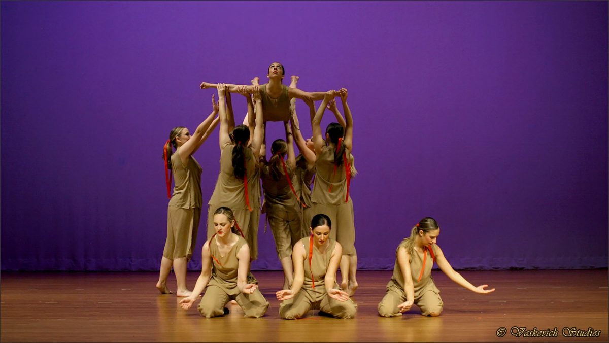 dance-recital-performing-arts-video_161128-155959-img_1313