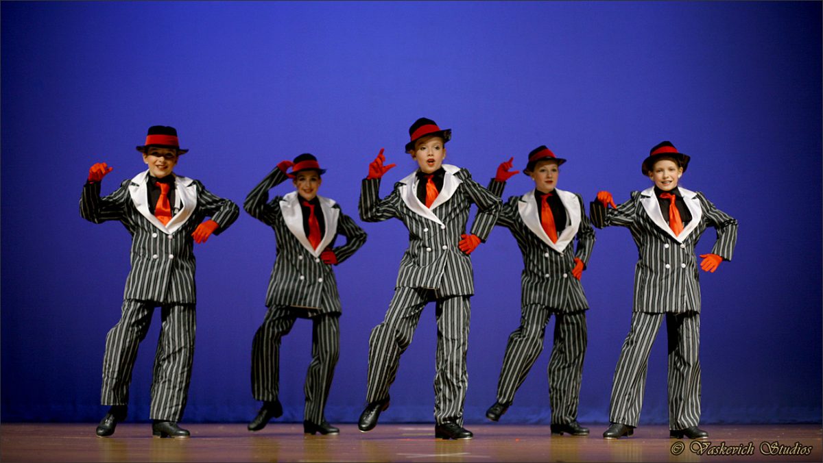 dance-recital-performing-arts-video_161128-160022-img_1456