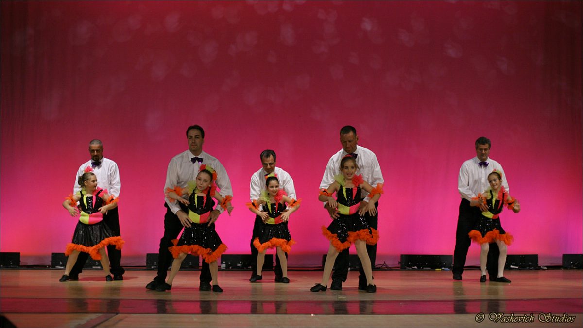 dance-recital-performing-arts-video_161128-160332-img_0042