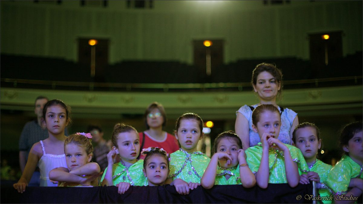 dance-recital-performing-arts-video_161128-160415-img_0082