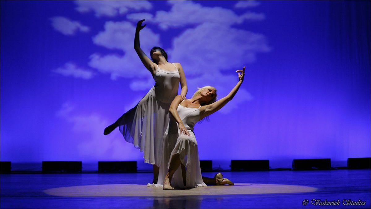 dance-recital-performing-arts-video_161128-160720-img_0104