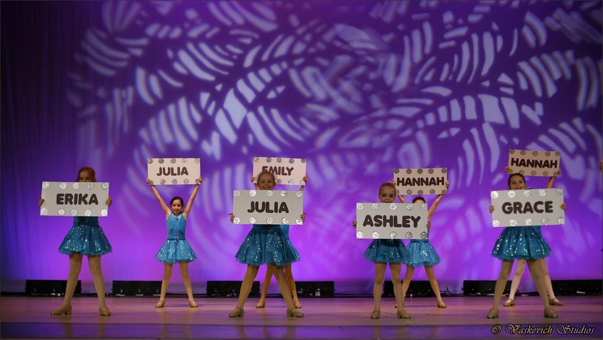 dance-recital-performing-arts-video_161128-160751-img_0188