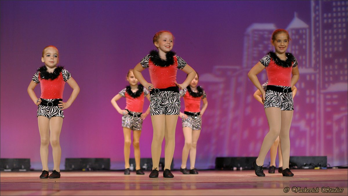 dance-recital-performing-arts-video_161128-161050-img_9700