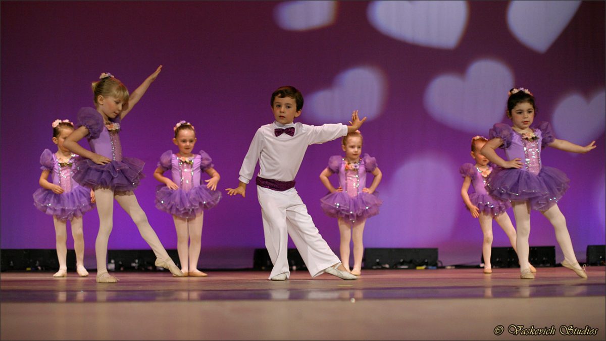 dance-recital-performing-arts-video_161128-161131-img_9753
