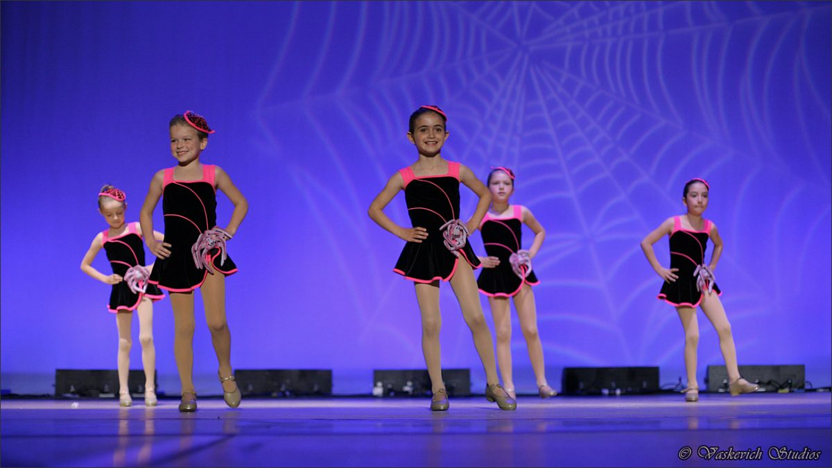 dance-recital-performing-arts-video_161128-161153-img_9784