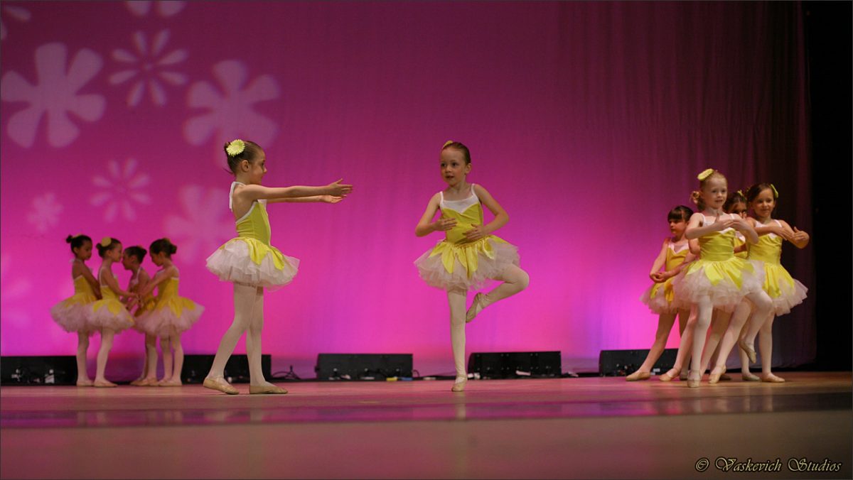 dance-recital-performing-arts-video_161128-161224-img_9813