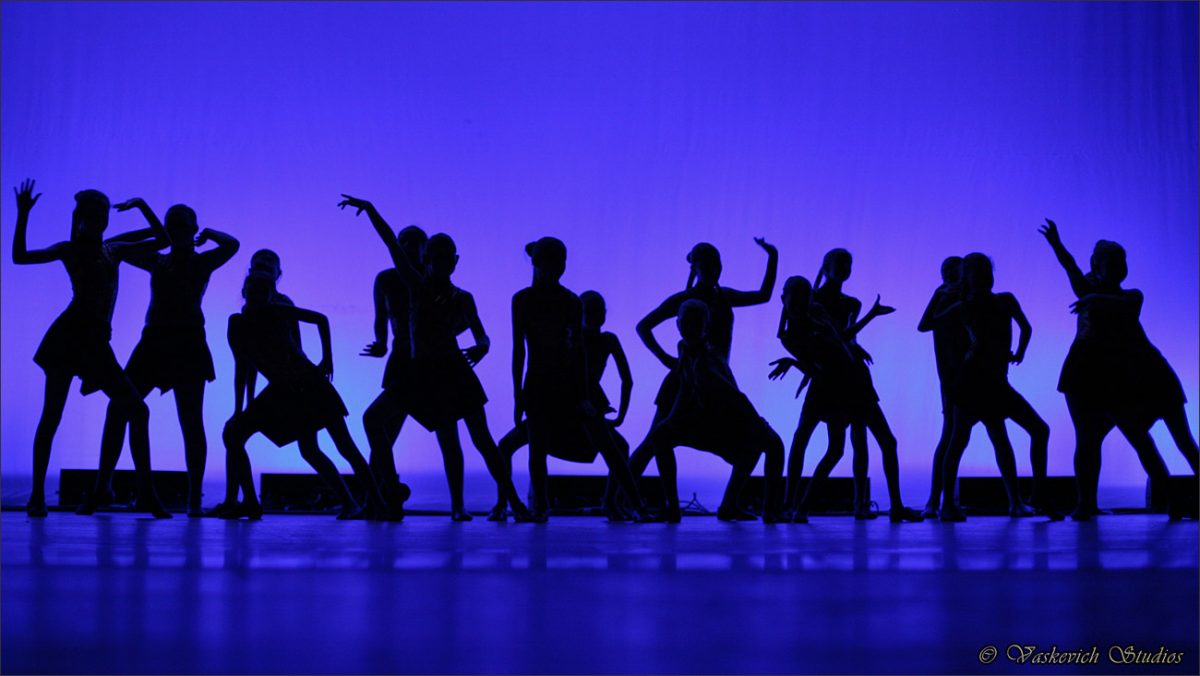 dance-recital-performing-arts-video_161128-161259-img_9858