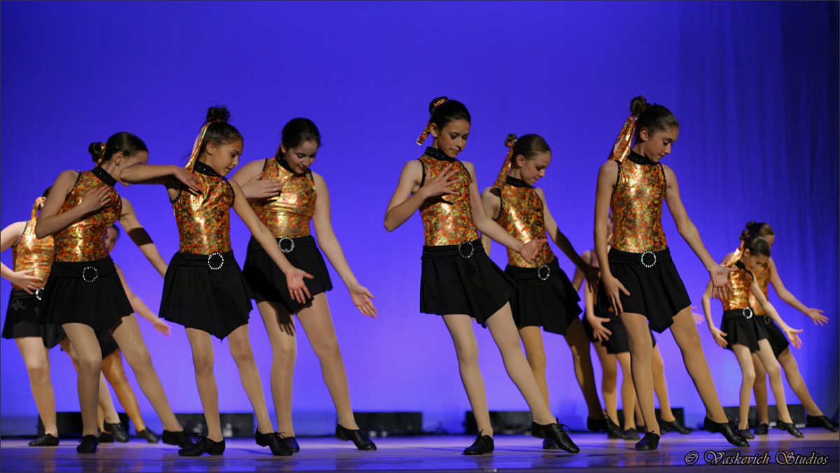 dance-recital-performing-arts-video_161128-161310-img_9871
