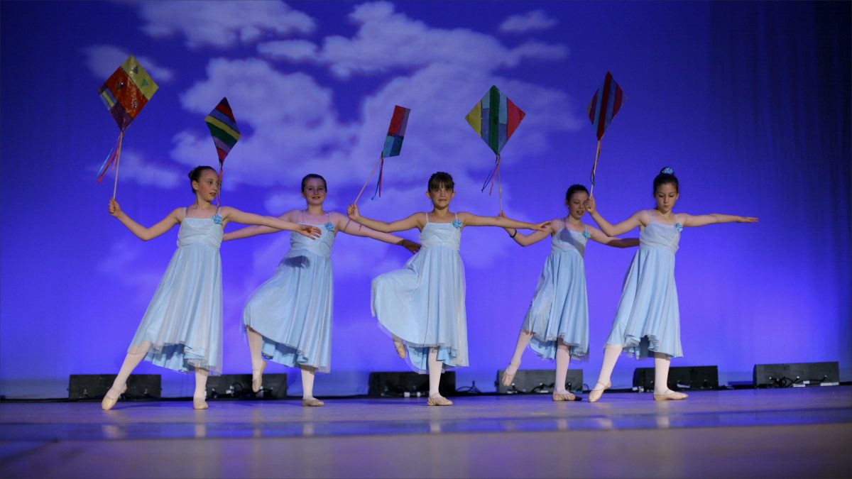dance-recital-performing-arts-video_161128-161420-img_9913