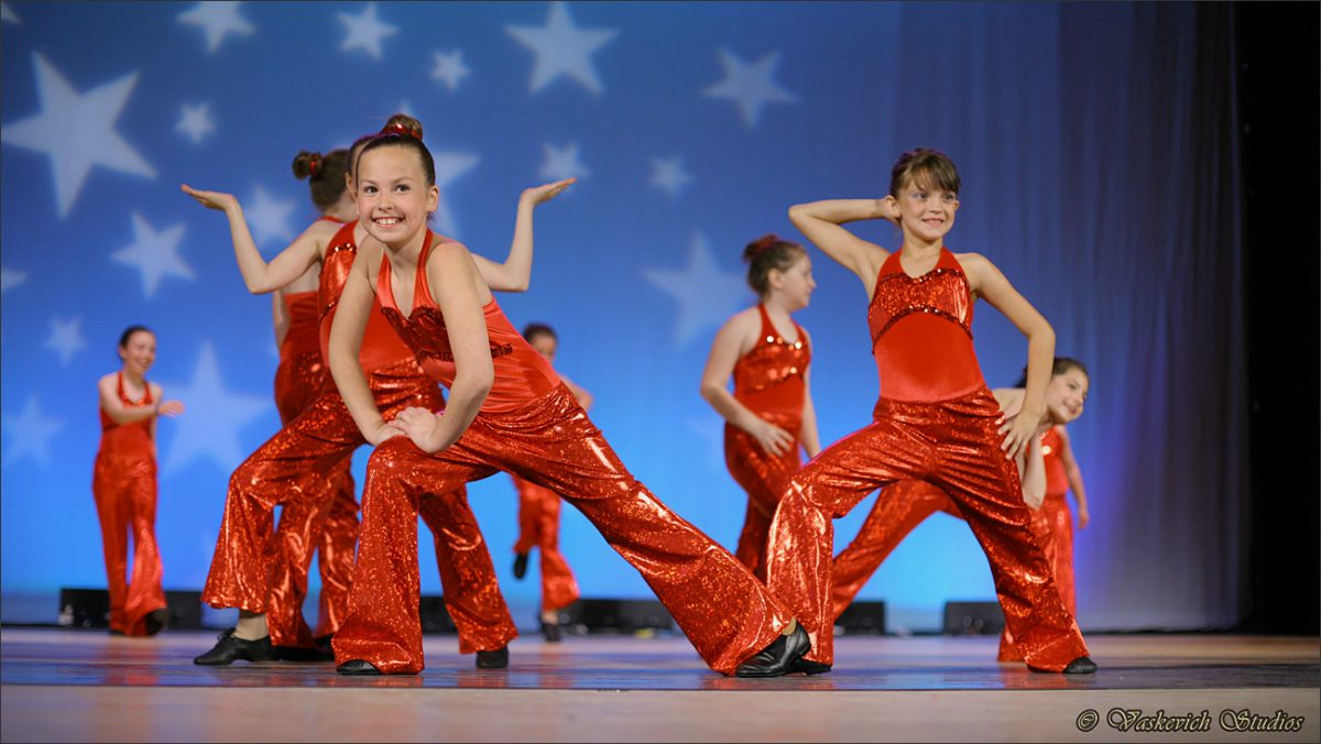 dance-recital-performing-arts-video_161128-161543-img_9988