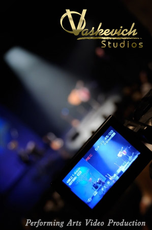 performing-arts-stage-videography