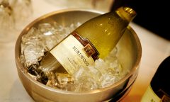 product-photography-beverages--074