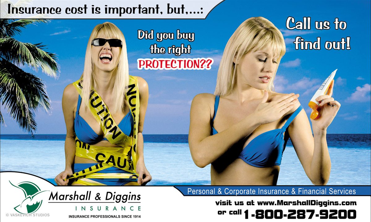 product-photography-billboards-060