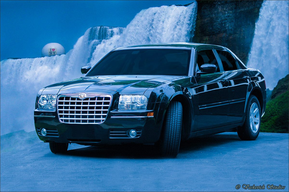 product-photography-cars-026