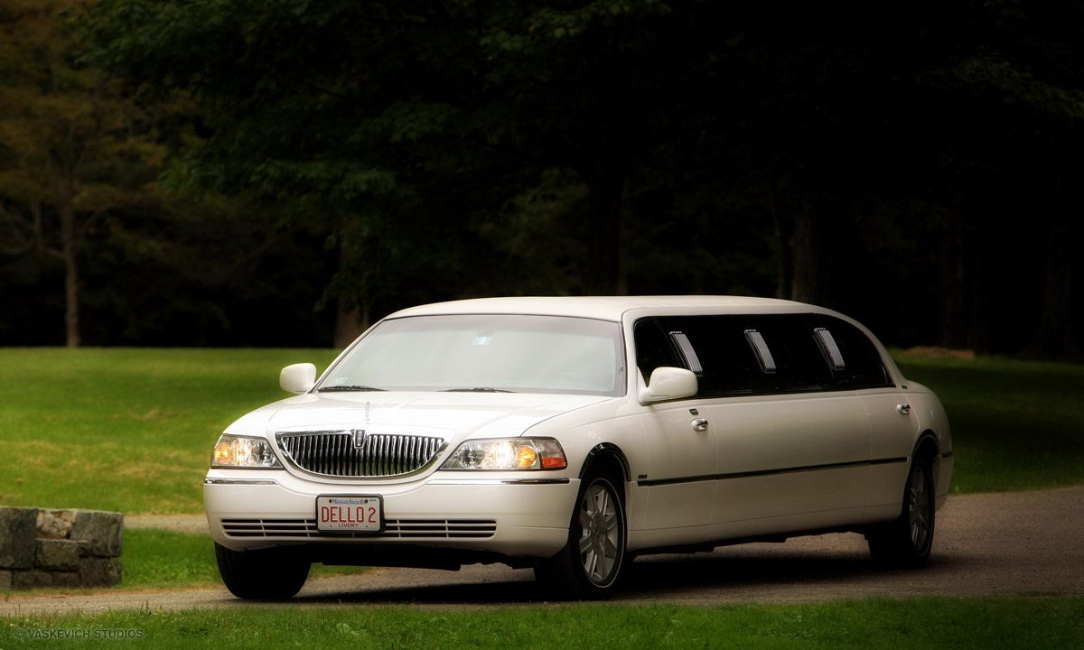 product-photography-cars-075