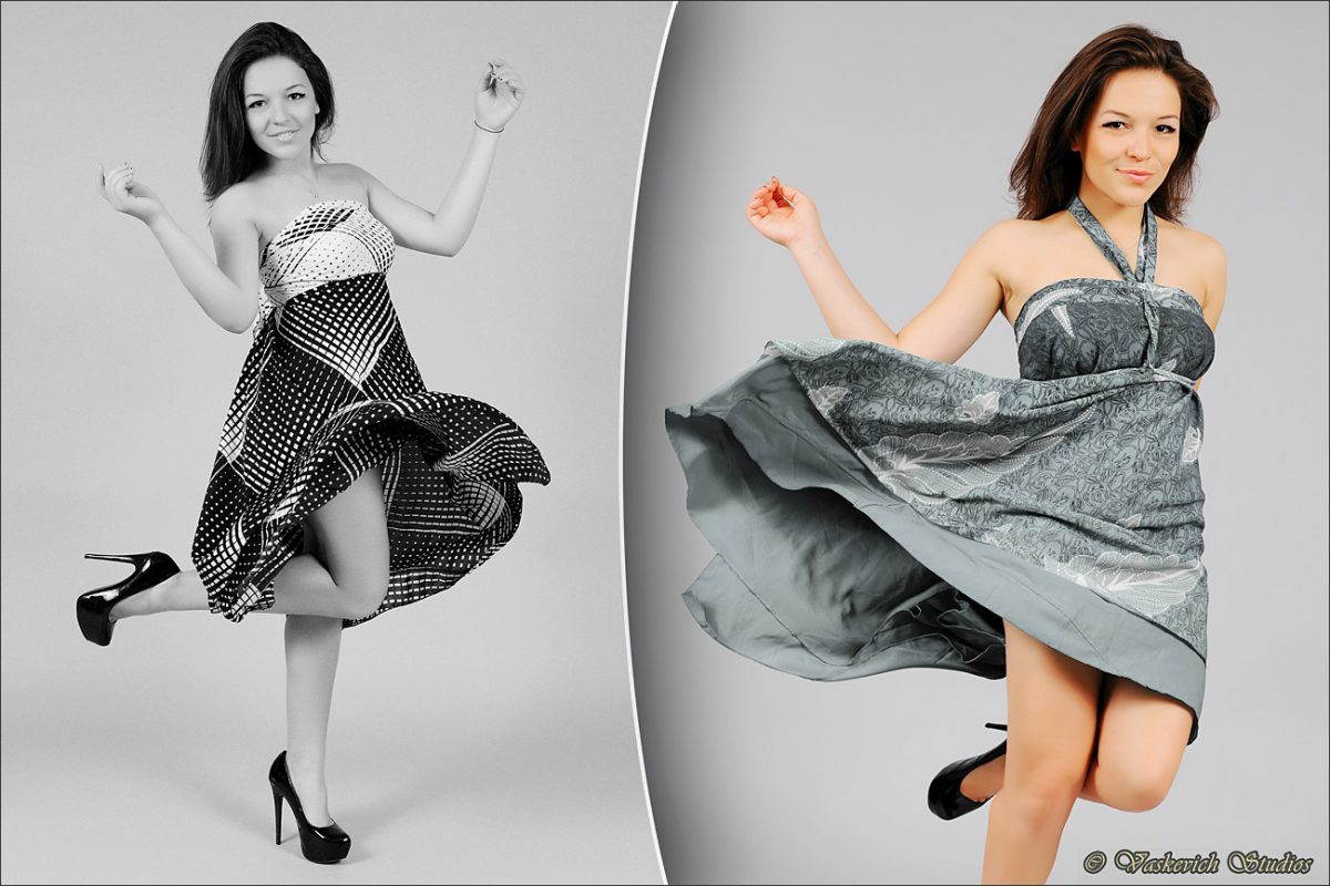 product-photography-clothing-fashion-018