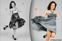 product photography fashion