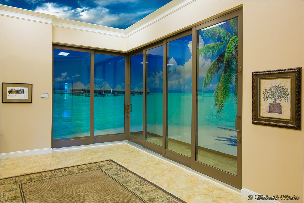 product-photography-doors-windows-construction-015