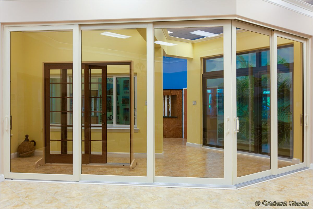 product-photography-doors-windows-construction-016