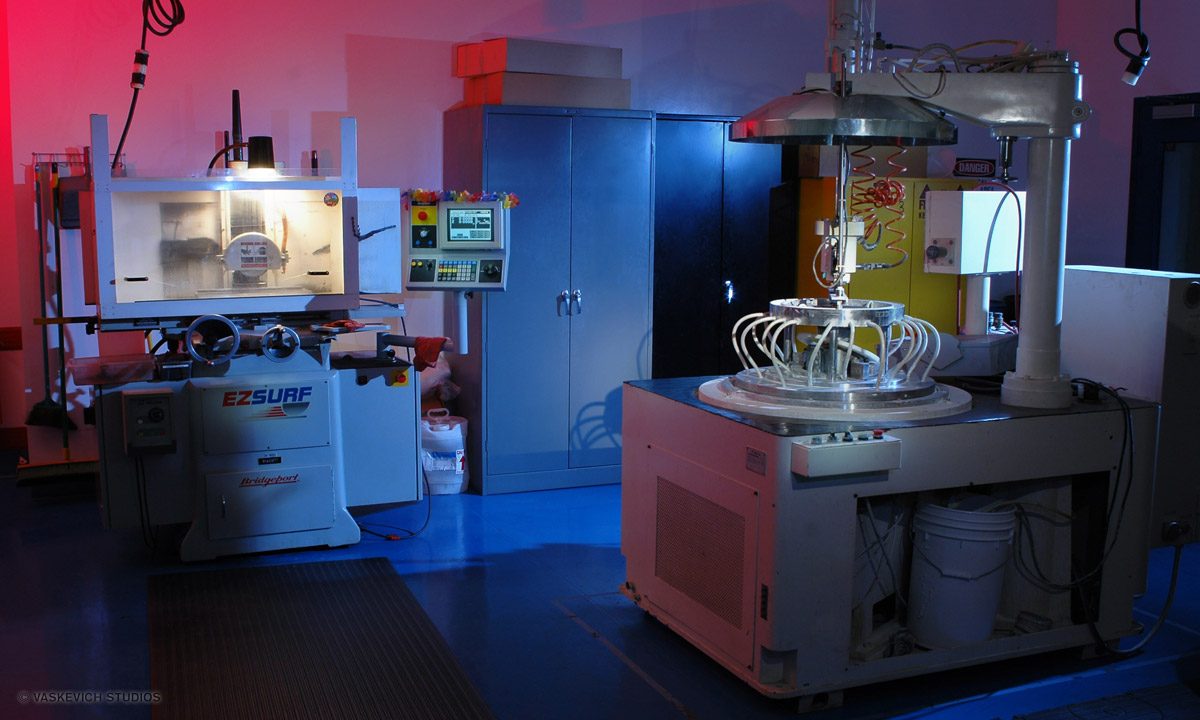 product-photography-electronic-components-manufacturing-047