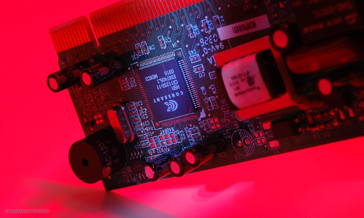 product-photography-electronics-054