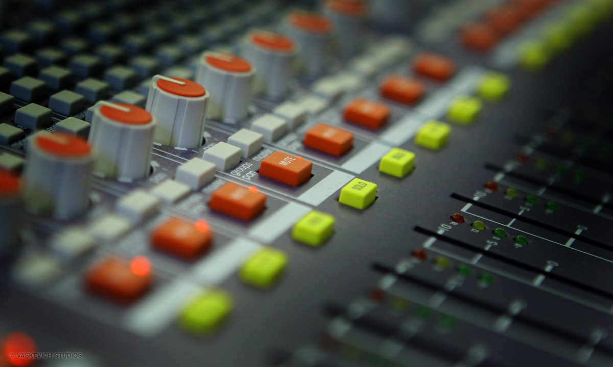 product-photography-electronics-056