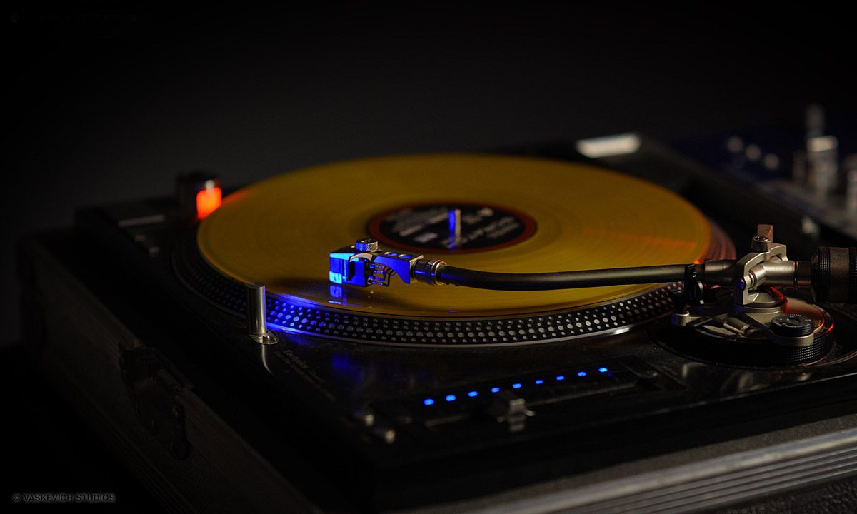 product-photography-electronics-062