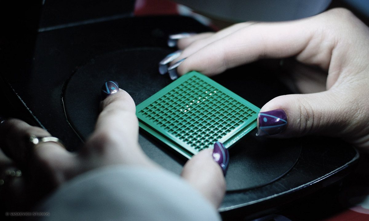 product-photography-electronics-manufacturing-046