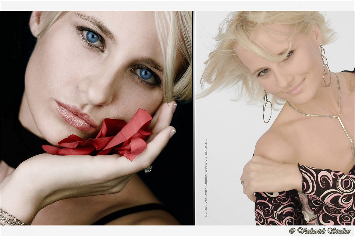 product-photography-fashion-031