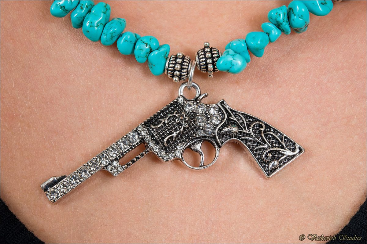 product-photography-fashion-jewelry-007