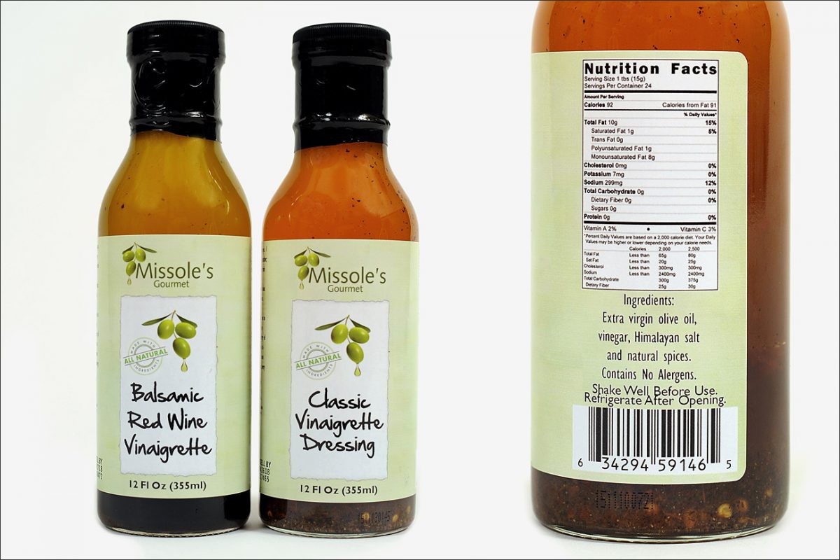 product-photography-food-bottles-009