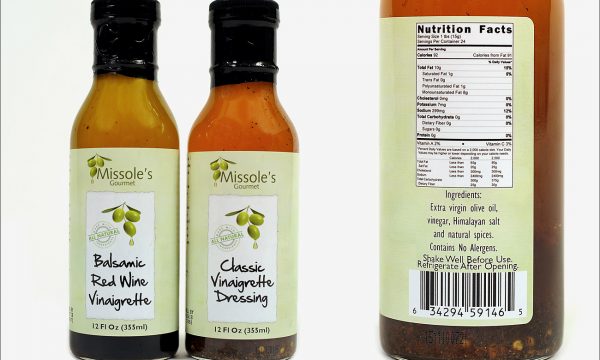 Product Photography for Business