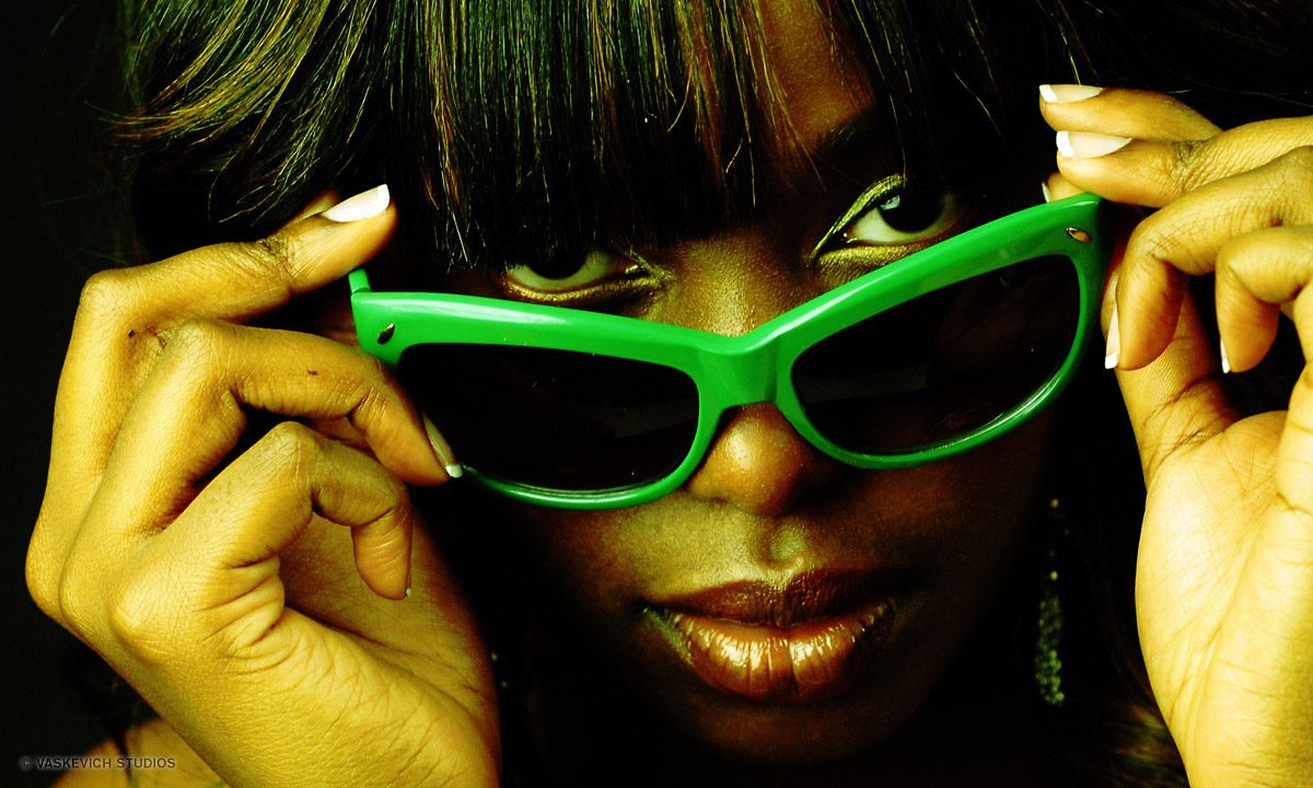 product-photography-glasses-fashion-037