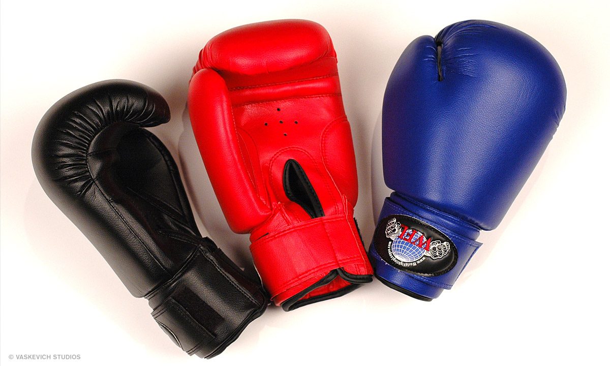 product-photography-gloves-064
