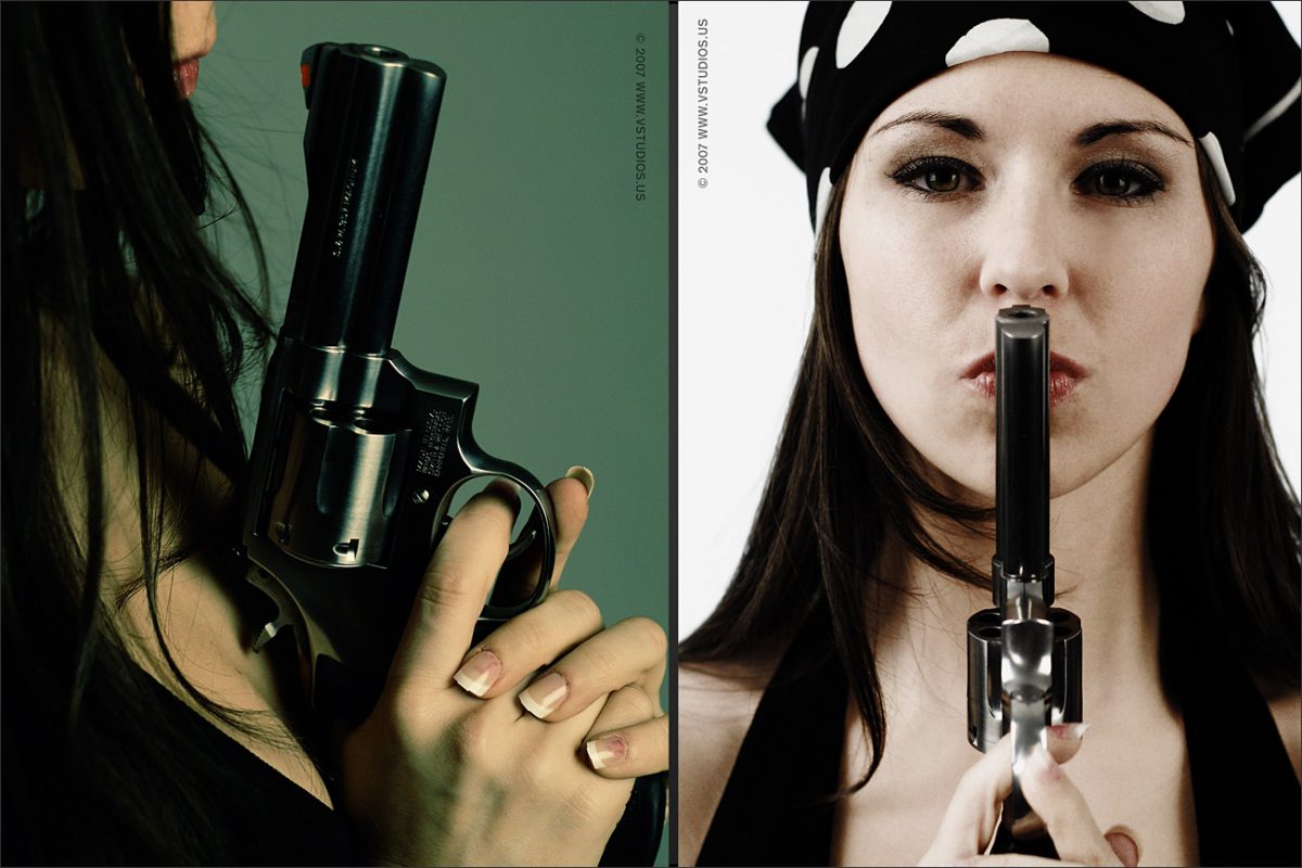 product-photography-guns-033