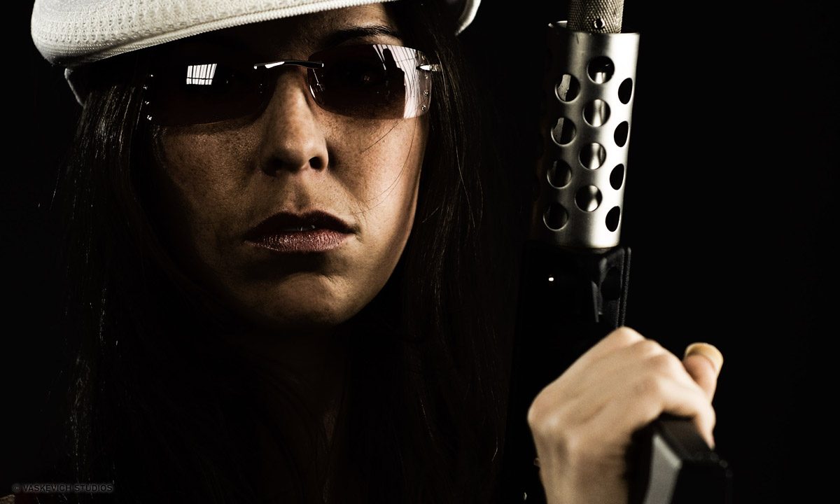 product-photography-guns-058