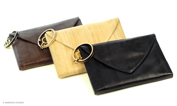Product Photography for Business