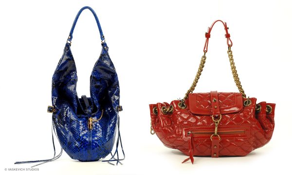 Product Photography for Business