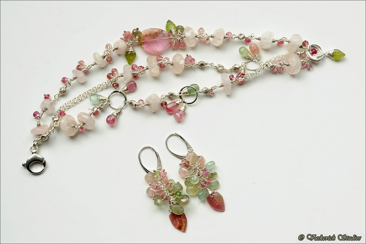 product-photography-jewelry-022